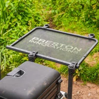 Preston Innovations Ventalite XL Side Trays